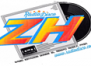 Radio Disco ZH