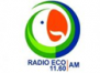 Radio Eco Cali