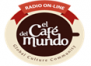 Radio El Café del Mundo