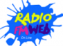 Radio FM Web