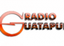 Radio Guatapuri