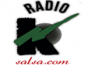 Radio K Salsa