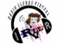 Radio Lleras Virtual
