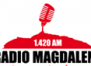 Radio Magdalena