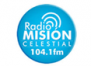 Radio Misión Celestial