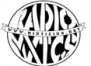 Radio Mixiticius