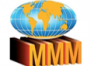 Radio MMMcentro
