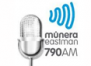 Radio Munera