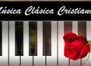 Radio Musica Instrumental Cristiana