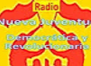 Radio Nueva Juventud FM Stereo