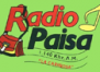 Radio Paisa