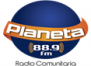 Radio Planeta FM