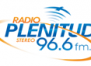 RADIO PLENITUD STEREO