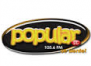 Radio Popular Stereo