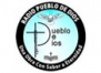 Radio Pueblo de Dios