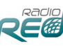 Radio Red