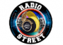 RADIO STREET