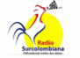 Radio Surcolombiana Neiva