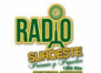 Radio Suroeste