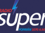 Radio Súper Popayán