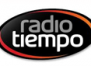 Radio Tiempo