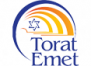 Radio Torat Emet