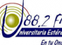 Radio Universitaria Estéro