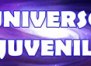 Radio Universo Juvenil
