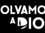 Radio Volvamos a Dios