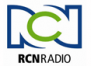 RCN – La Radio