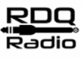 RDQ-RADIO