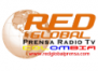 Red Global Prensa Radio Tv