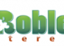 Roble Stereo