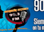 ROSARIO ESTEREO