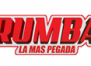 Rumba