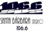 Santa Barbara Stereo