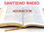 Santidad Radio Adoración