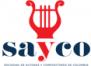 SAYCO