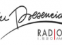 Su Presencia Radio