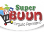 SuperBuun