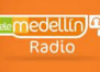 Telemedellín Radio