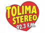 Tolima Stereo