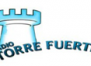 Torrefuerte Radio