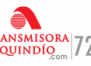 Transmisora Quindío