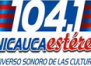 Unicauca Stereo