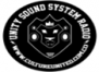 Unity Sound Radio