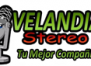 Velandia Stereo
