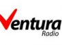 Ventura Radio