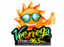 Veraniega Estereo 96.5