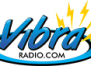 Vibra Radio